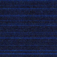Burmatex Code Blue Reef Carpet Tiles