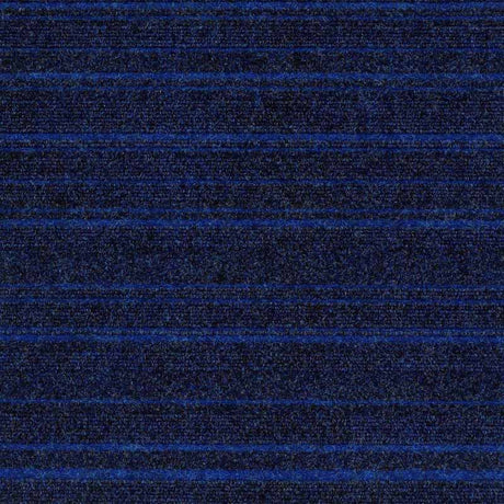 Burmatex Code Blue Reef Carpet Tiles - DCTUK