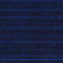 Burmatex Code Blue Reef Carpet Tiles - DCTUK