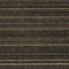 Burmatex Code Cool Stone Carpet Tiles - DCTUK