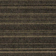 Burmatex Code Cool Stone Carpet Tiles - DCTUK