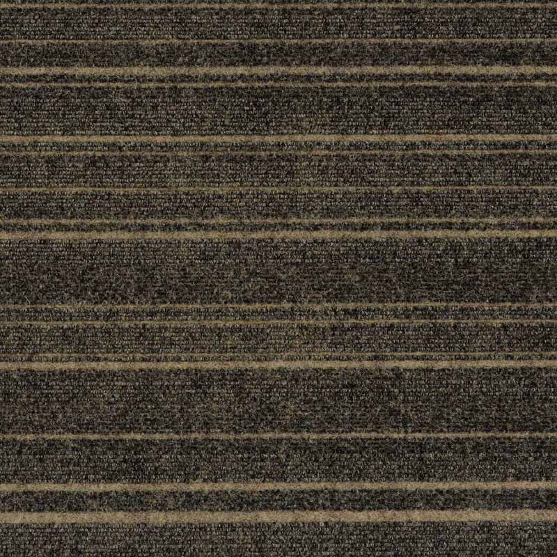 Burmatex Code Cool Stone Carpet Tiles - DCTUK