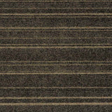 Burmatex Code Cool Stone Carpet Tiles - DCTUK