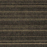 Burmatex Code Cool Stone Carpet Tiles