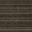 Burmatex Code Cool Stone Carpet Tiles - DCTUK