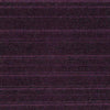 Burmatex Code Deep Purple Carpet Tiles - DCTUK