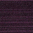 Burmatex Code Deep Purple Carpet Tiles - DCTUK
