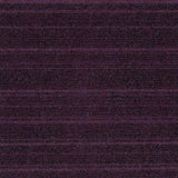 Burmatex Code Deep Purple Carpet Tiles - DCTUK