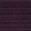 Burmatex Code Deep Purple Carpet Tiles - DCTUK