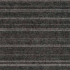 Burmatex Code Diamond Coal Carpet Tiles - DCTUK