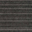 Burmatex Code Diamond Coal Carpet Tiles - DCTUK