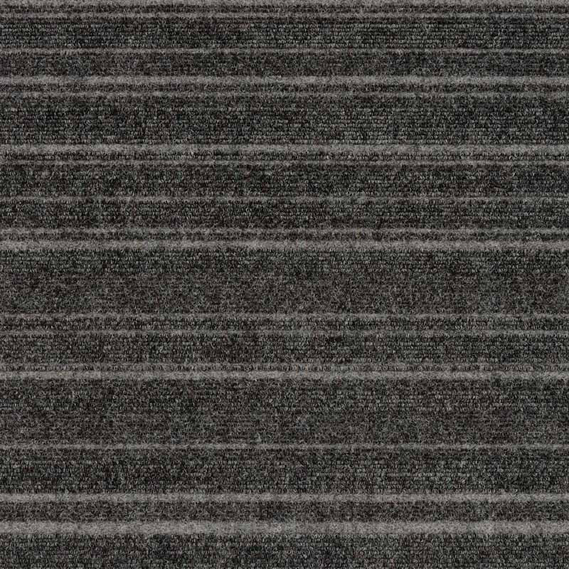 Burmatex Code Diamond Coal Carpet Tiles - DCTUK