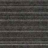 Burmatex Code Diamond Coal Carpet Tiles - DCTUK