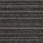 Burmatex Code Diamond Coal Carpet Tiles - DCTUK