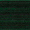 Burmatex Code Emerald City Carpet Tiles - DCTUK