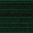 Burmatex Code Emerald City Carpet Tiles - DCTUK