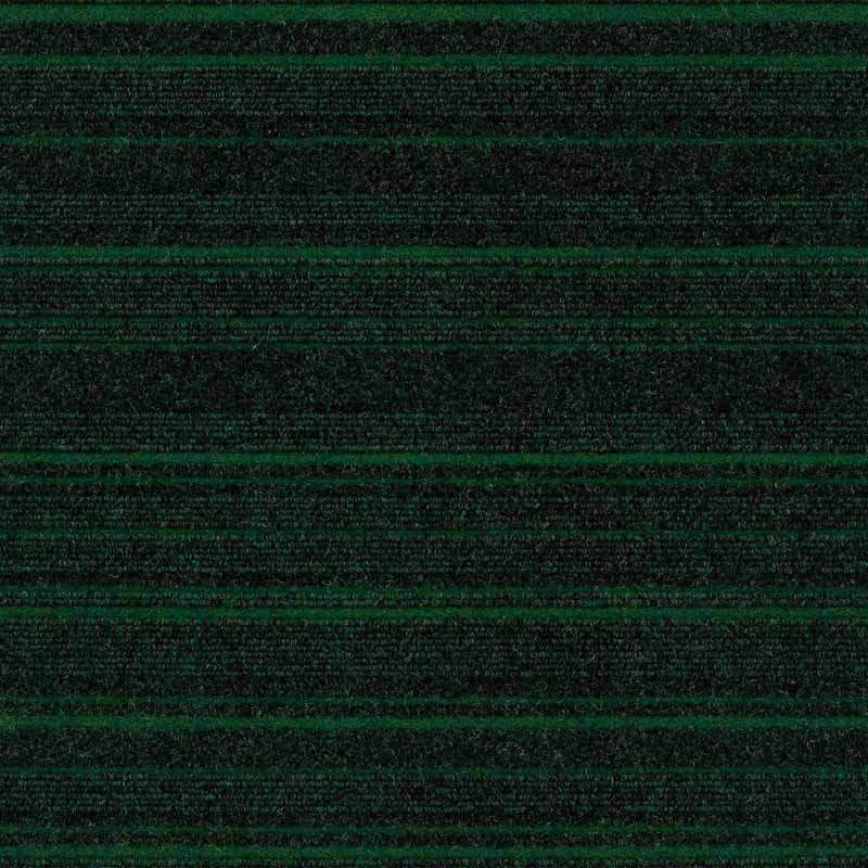 Burmatex Code Emerald City Carpet Tiles - DCTUK