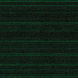 Burmatex Code Emerald City Carpet Tiles - DCTUK