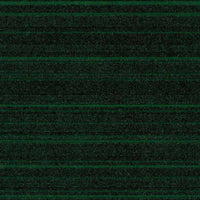 Burmatex Code Emerald City Carpet Tiles