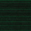 Burmatex Code Emerald City Carpet Tiles - DCTUK