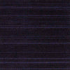 Burmatex Code Indigo Stack Carpet Tiles - DCTUK