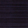 Burmatex Code Indigo Stack Carpet Tiles - DCTUK