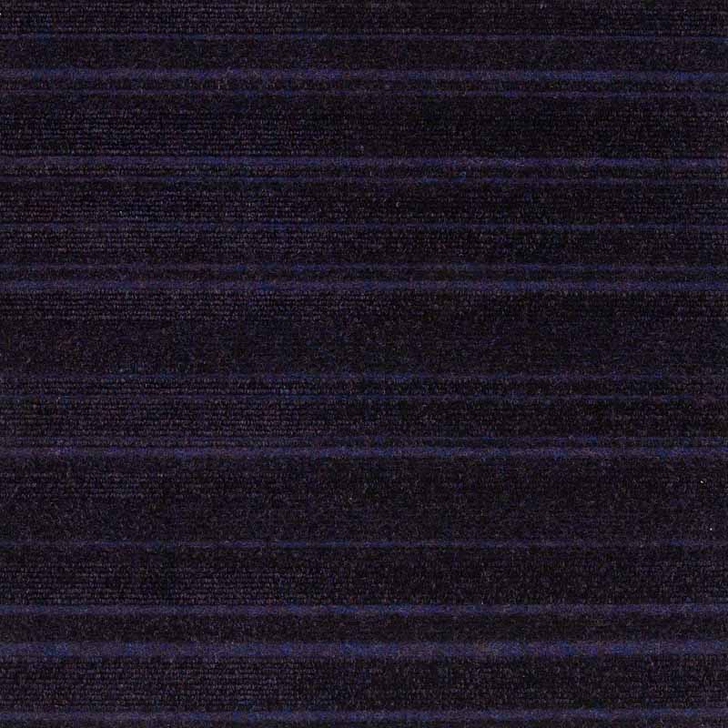 Burmatex Code Indigo Stack Carpet Tiles - DCTUK