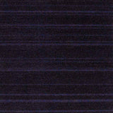 Burmatex Code Indigo Stack Carpet Tiles - DCTUK