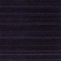 Burmatex Code Indigo Stack Carpet Tiles