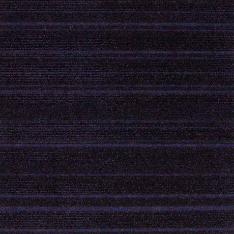 Burmatex Code Indigo Stack Carpet Tiles - DCTUK
