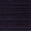 Burmatex Code Indigo Stack Carpet Tiles - DCTUK