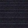 Burmatex Code Ink Film Carpet Tiles - DCTUK