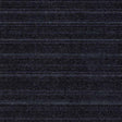 Burmatex Code Ink Film Carpet Tiles - DCTUK