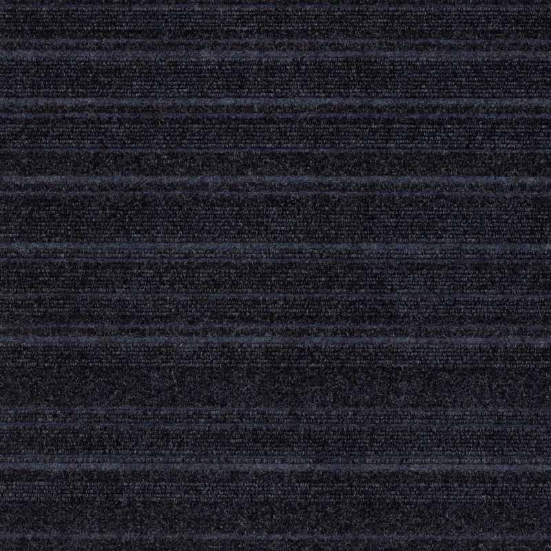 Burmatex Code Ink Film Carpet Tiles - DCTUK