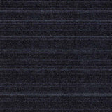 Burmatex Code Ink Film Carpet Tiles - DCTUK