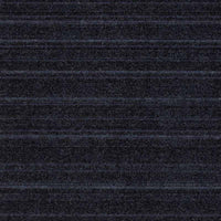 Burmatex Code Ink Film Carpet Tiles