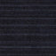 Burmatex Code Ink Film Carpet Tiles - DCTUK