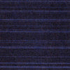 Burmatex Code Lavender Seed Carpet Tiles - DCTUK