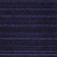 Burmatex Code Lavender Seed Carpet Tiles - DCTUK