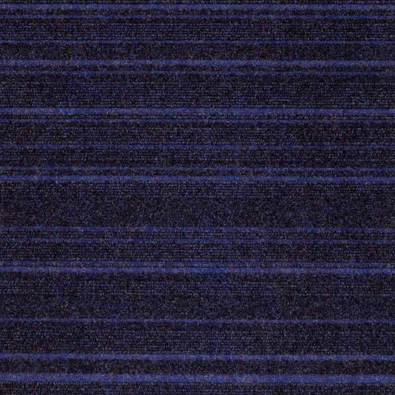 Burmatex Code Lavender Seed Carpet Tiles - DCTUK