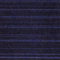 Burmatex Code Lavender Seed Carpet Tiles