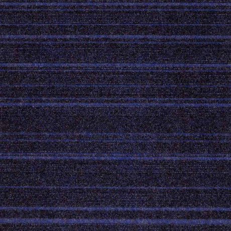 Burmatex Code Lavender Seed Carpet Tiles - DCTUK