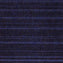 Burmatex Code Lavender Seed Carpet Tiles - DCTUK