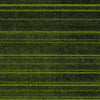 Burmatex Code Lime Zest Carpet Tiles - DCTUK