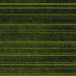 Burmatex Code Lime Zest Carpet Tiles - DCTUK