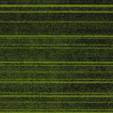 Burmatex Code Lime Zest Carpet Tiles - DCTUK