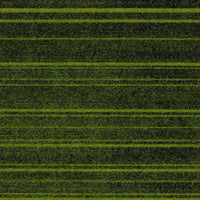 Burmatex Code Lime Zest Carpet Tiles