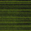 Burmatex Code Lime Zest Carpet Tiles - DCTUK