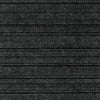 Burmatex Code Metal Shock Carpet Tiles - DCTUK