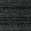 Burmatex Code Metal Shock Carpet Tiles - DCTUK